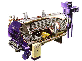 http://plasma-energy.co.th/images/stories//product/boiler/boimass/coalmaster-mcc/mccpic2_lg.jpg