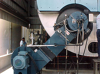 http://plasma-energy.co.th/images/stories//product/boiler/oil-gas-fired/titan-mb/mbpic2_lg.jpg