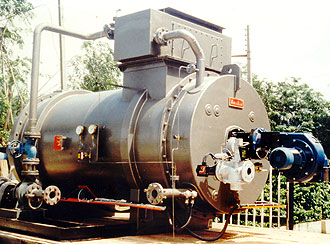 http://plasma-energy.co.th/images/stories//product/boiler/thermal/titan-mth/mthpic3_lg.jpg