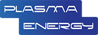 www.plasma-energy.co.th